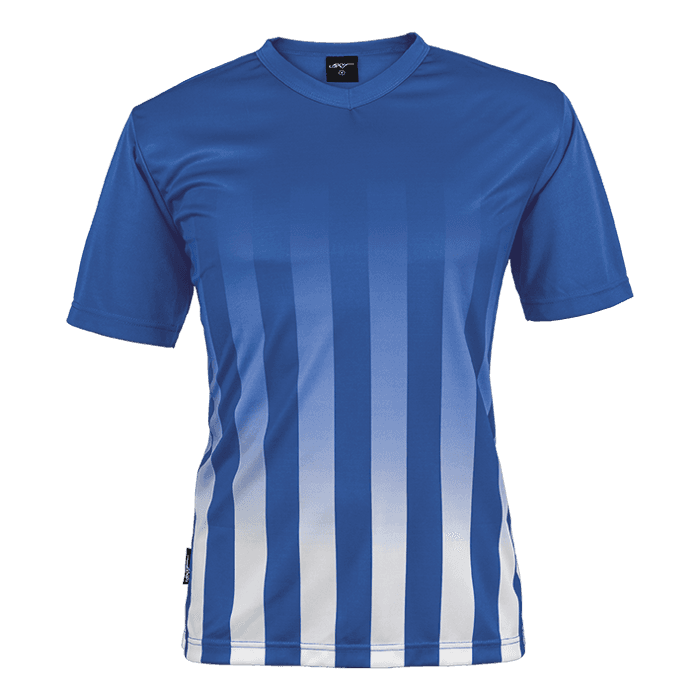 BRT Match Shirt 2