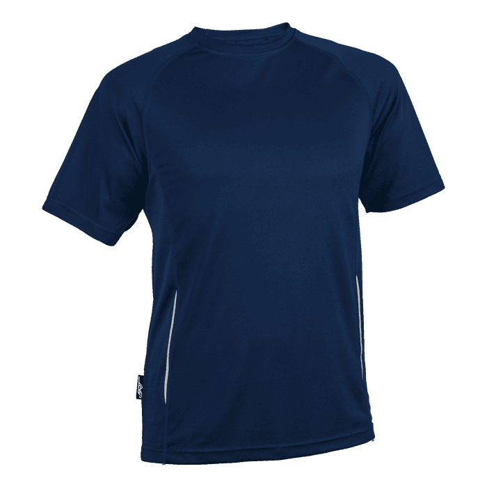 BRT Running Shirt Kiddies 3