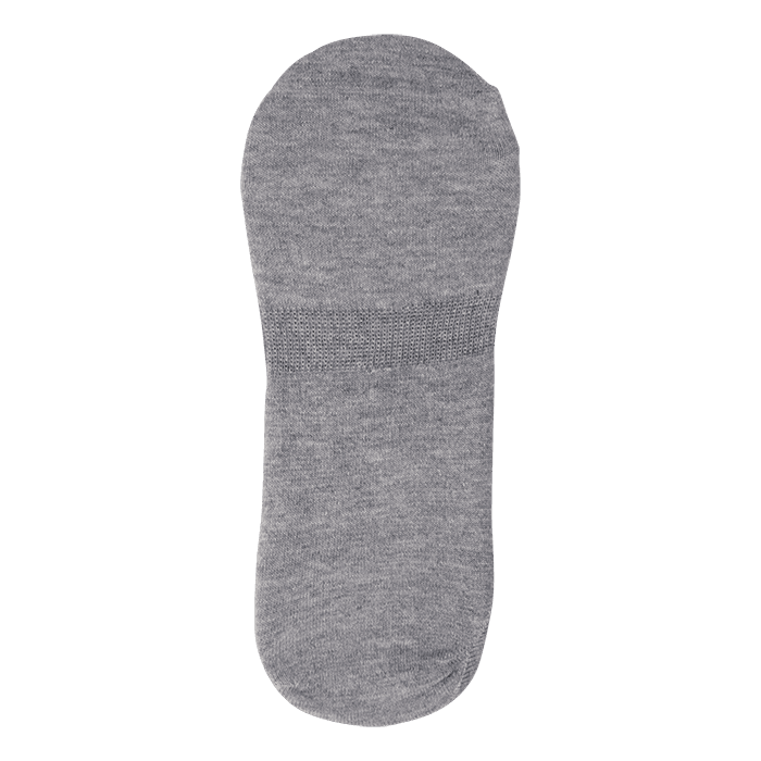 3 Pack Sneaker Liner 2