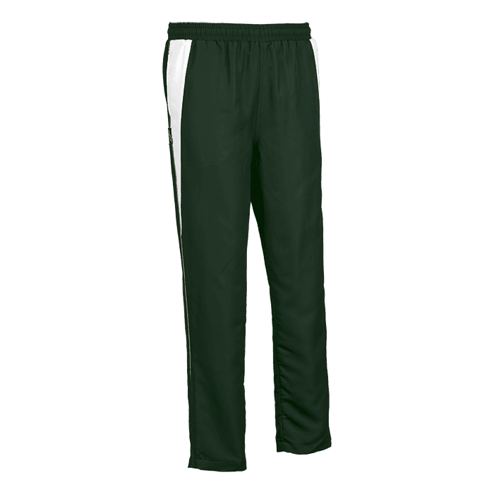 BRT X-Celerate Tracksuit Pants Kiddies 1