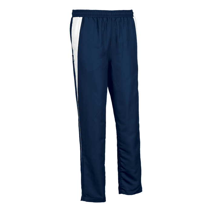 BRT X-Celerate Tracksuit Pants Kiddies 1