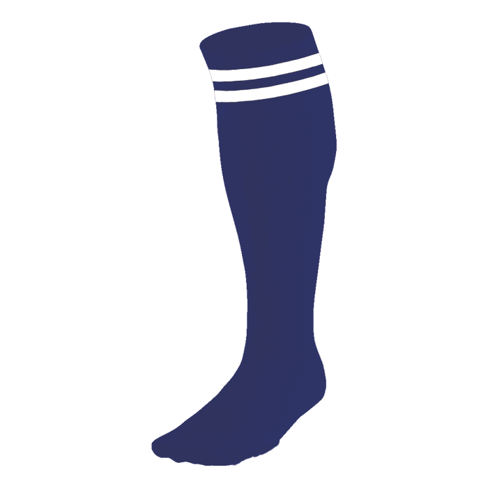 BRT Pace Sock 8