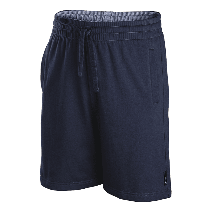 BRT Crossover Short 3