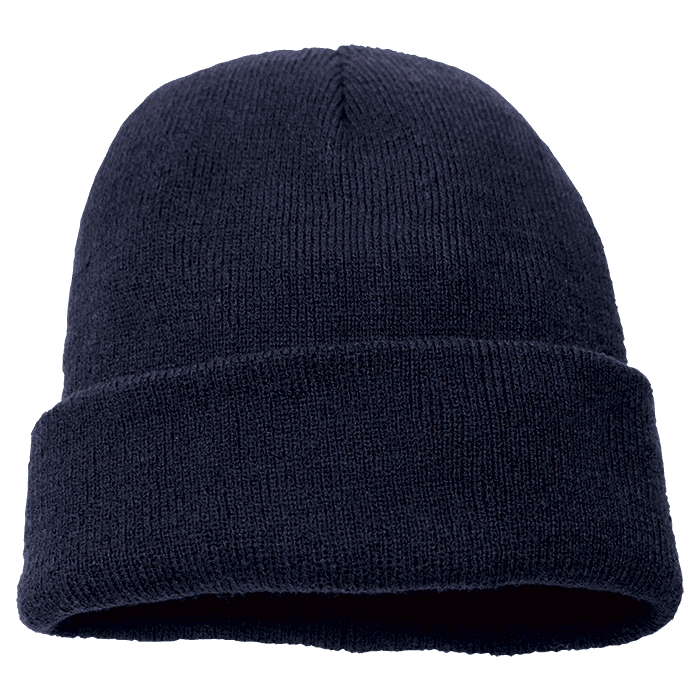 Essential Beanie