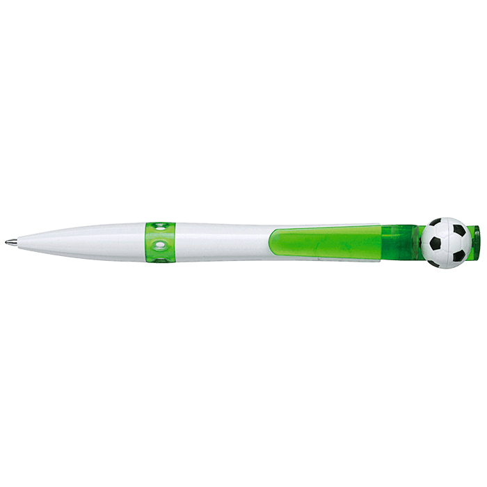 Football Design Ballpoint Pen 5