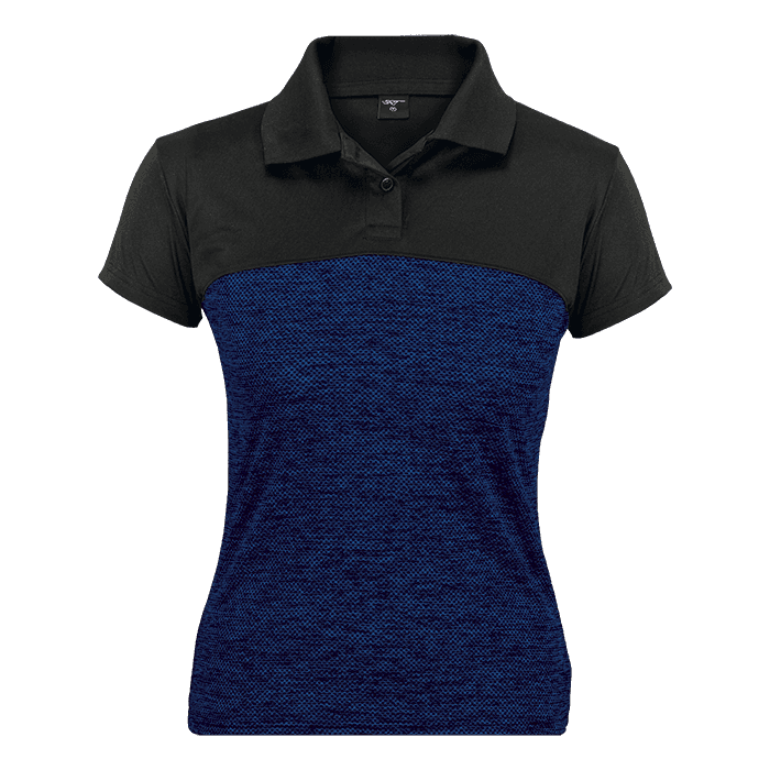 BRT Balance Golfer Ladies 1