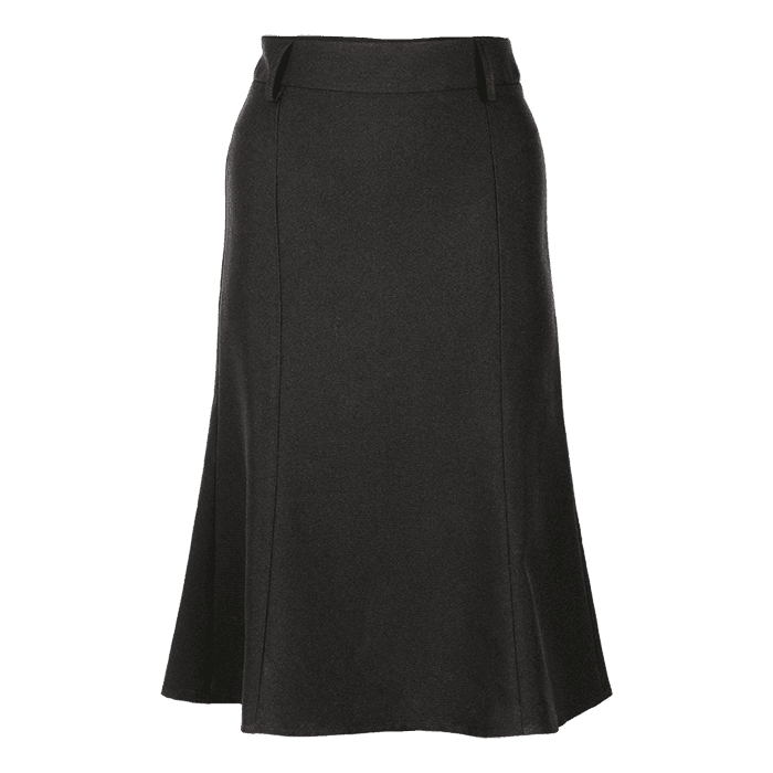 Lola Flare Skirt Ladies 2