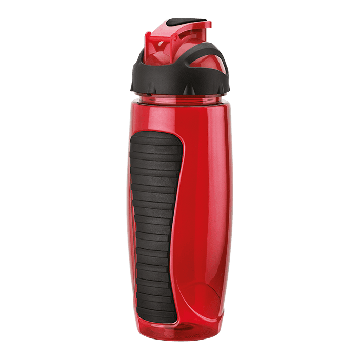 650ml Tritan Water Bottle 2