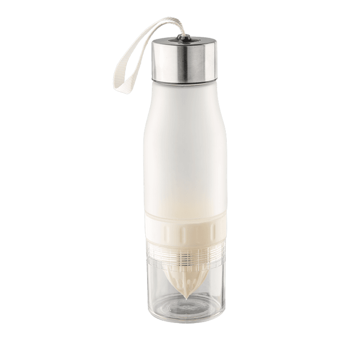 650ml Fruit Juicer Water Bottle 1
