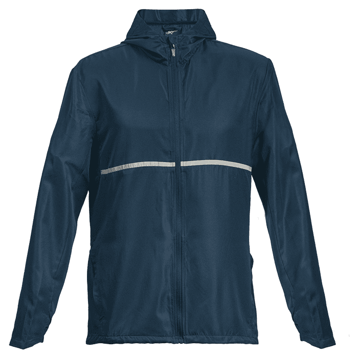 BRT Cool Dry Jacket 1