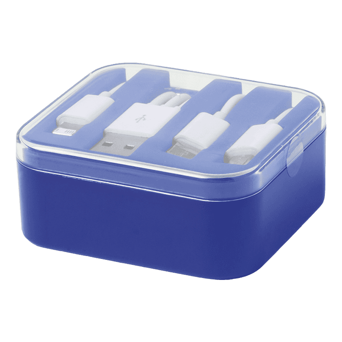 Ketul Charger Cable 4