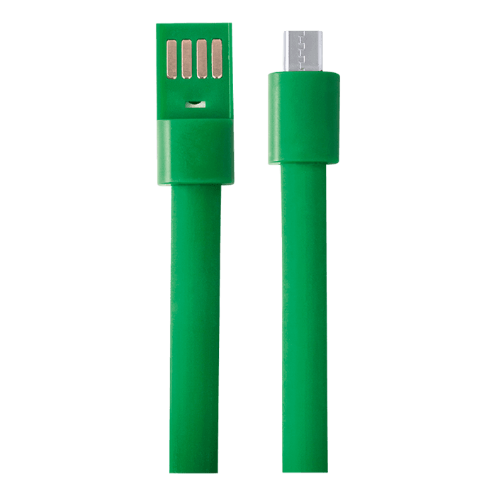 Ceyban Bracelet Charger Cable 1