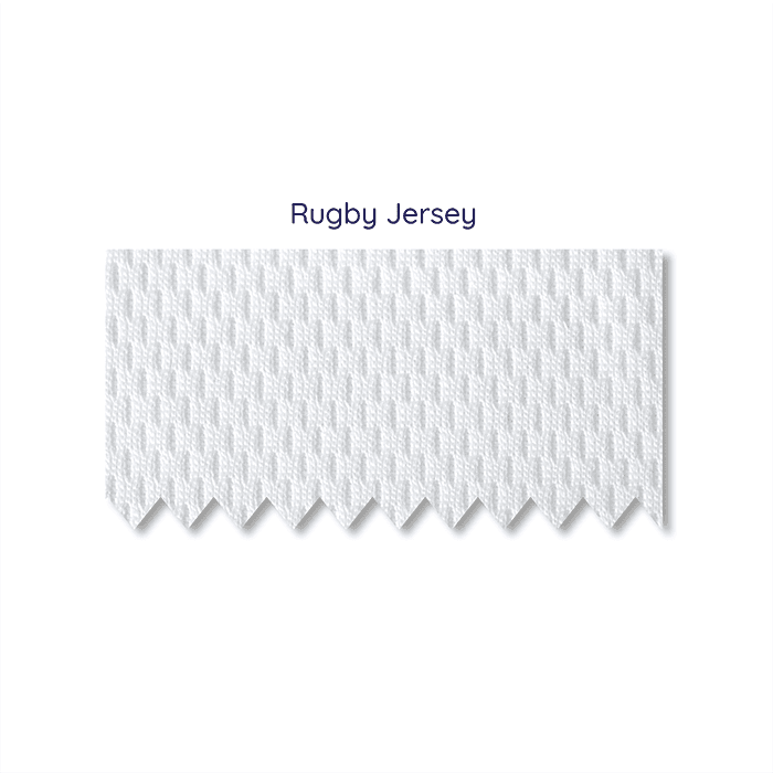 Rugby Jersey Custom Design