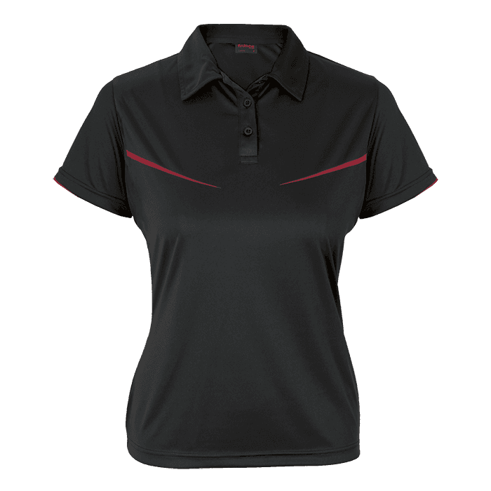 Vega Golfer Ladies 3