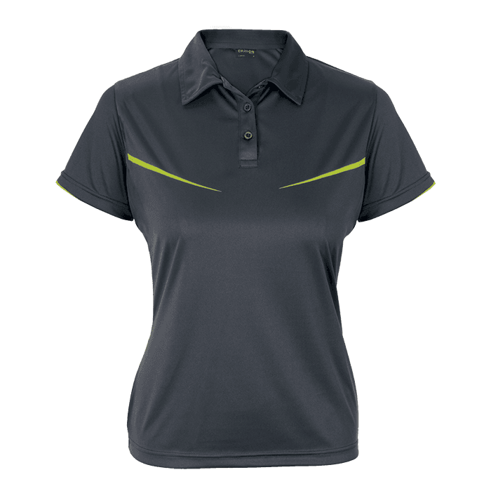 Vega Golfer Ladies 3