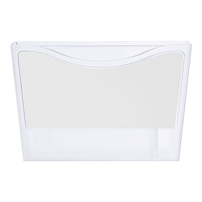 Fridge Magnet with White Board and Marker 2