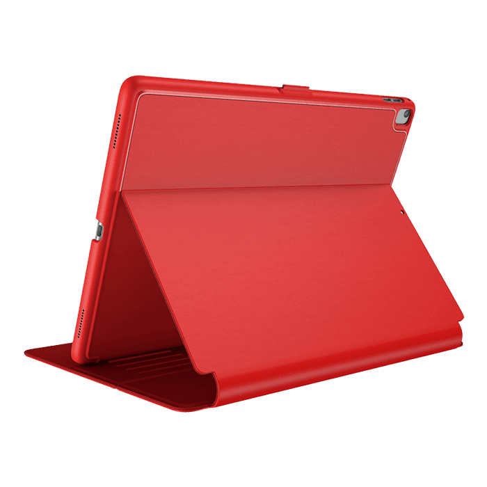 Speck 10.5 Inch iPad Pro Balance Folio 2