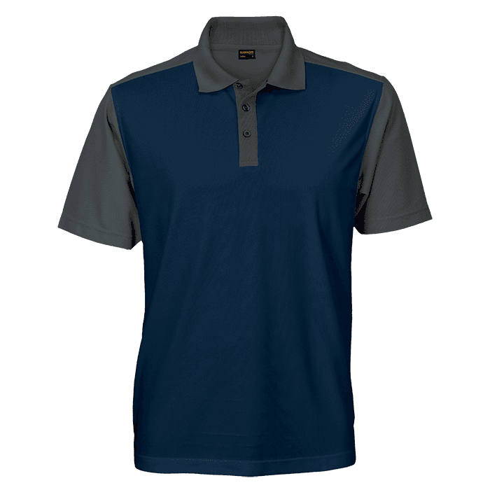 Eagle Golfer Mens 3