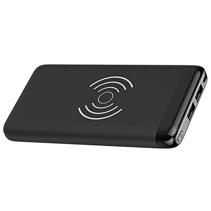 Snug Wireless Power Bank 5000 mAh