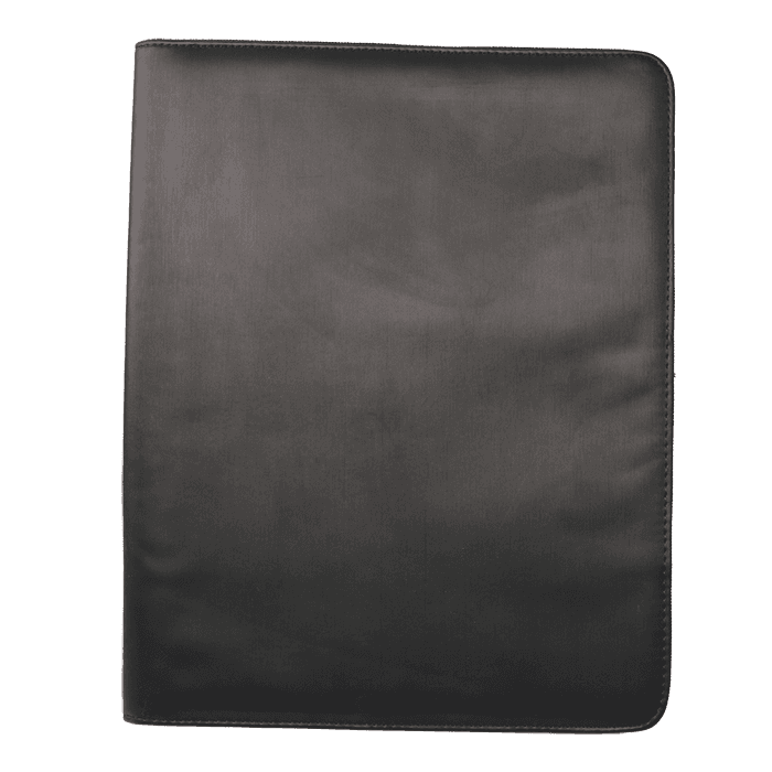 A4 Zippered Tablet Case 1