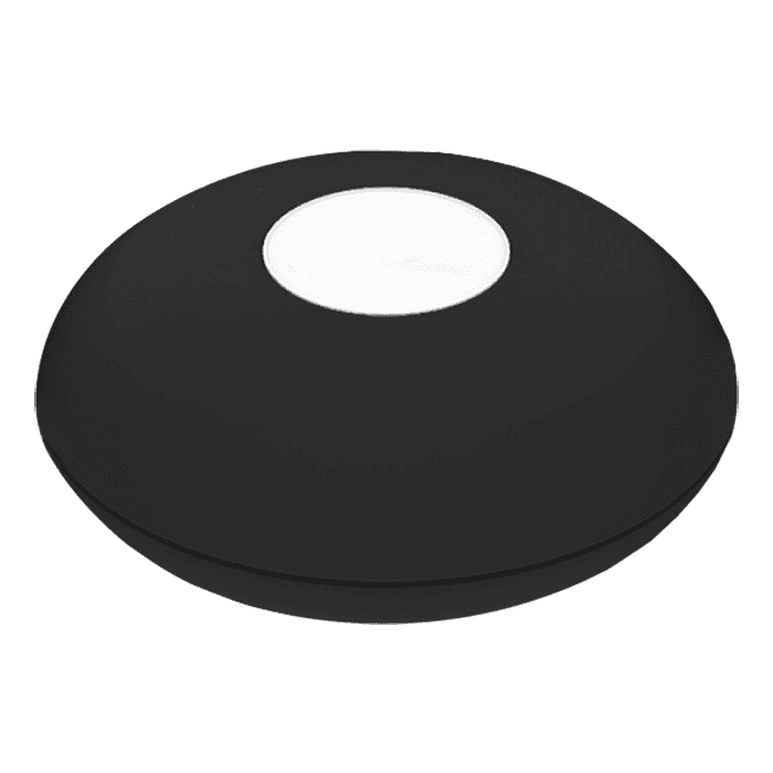 Chili Spinni Cable Organiser