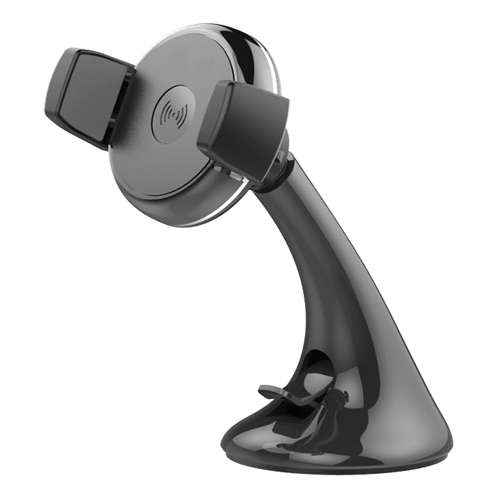 Snug Fast Wireless Car Charger