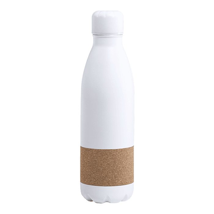 750ml Bottle Rekka 1