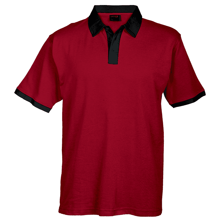 Aspen Golfer Mens 2