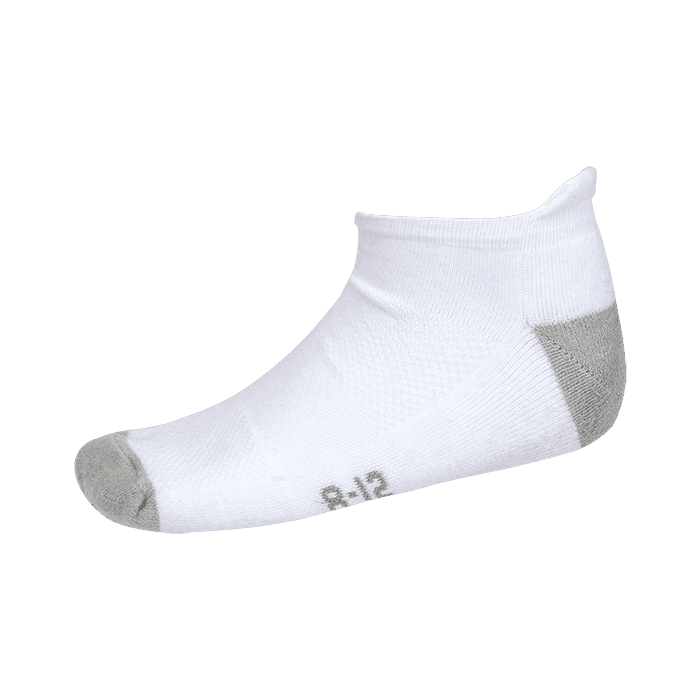 BRT Ankle Sock 1