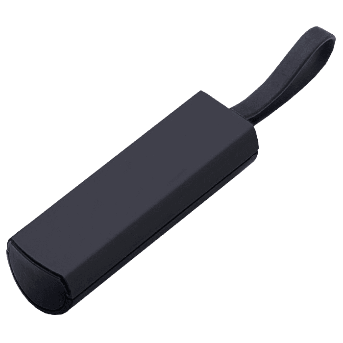 Chili Universal Charge And Sync Cable 1