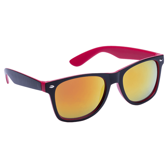 Gredel Sunglasses 1