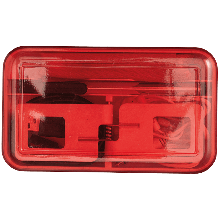 Mobile Phone Travel Set