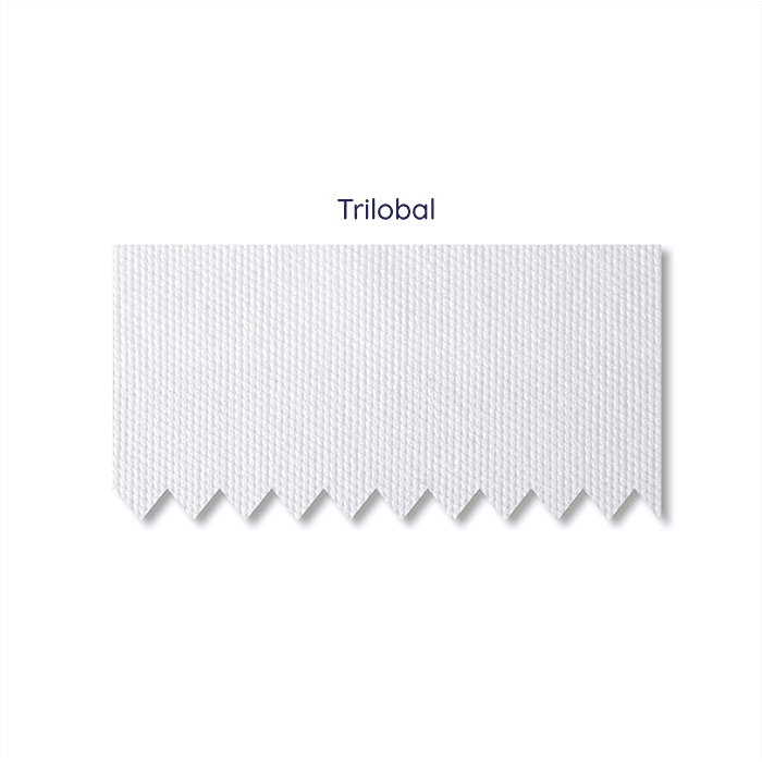 Bandana Custom Design - Set of 4