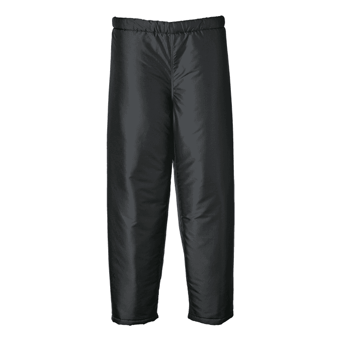 Ground Zero Pants 2
