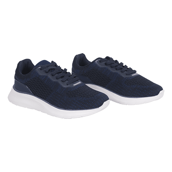 Knitted Sneaker Mens