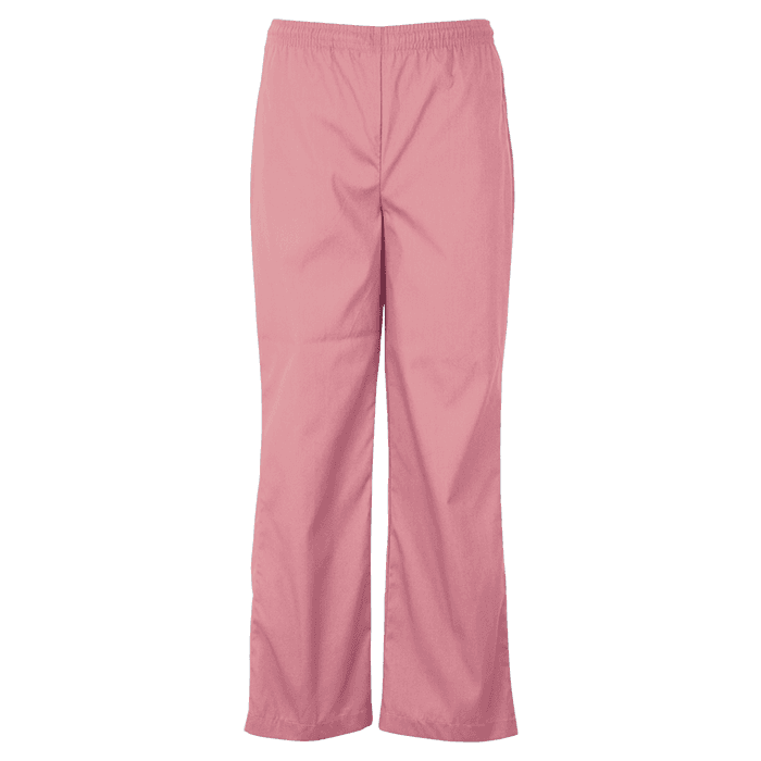 Riley Scrub Pants 2