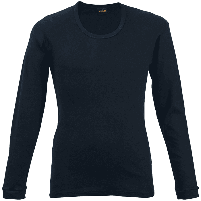 Wellington Thermal Top 1