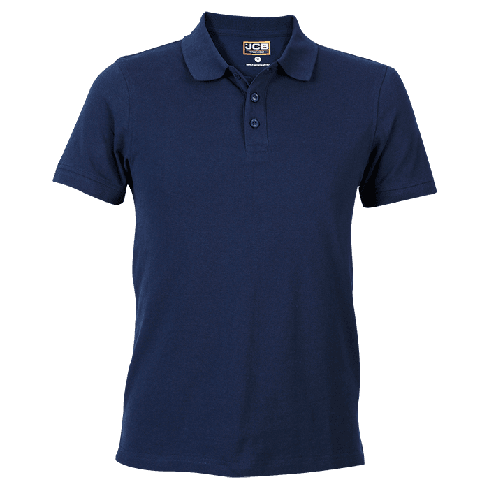 JCB Signature Golfer 3