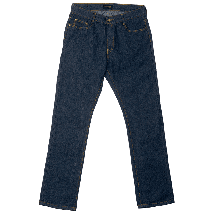 Barron Work Wear Jean 2