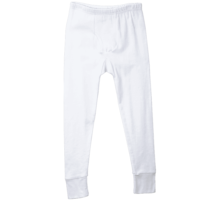 Wellington Thermal Pants 2