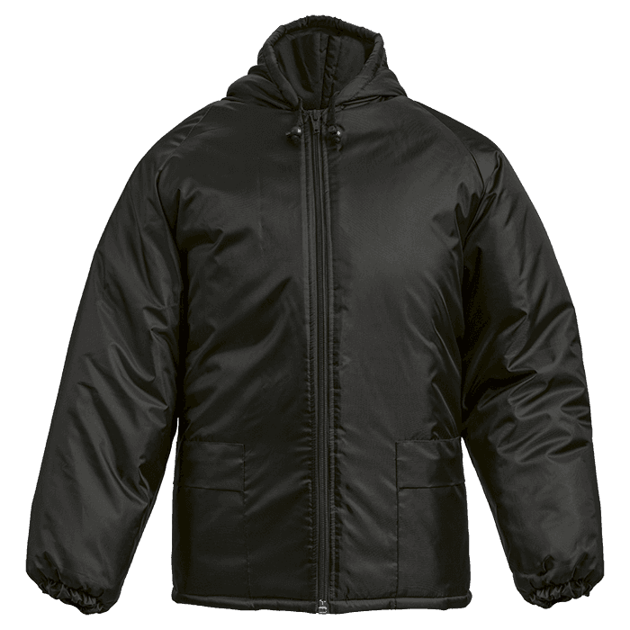 Barron Thermo Freezer Jacket