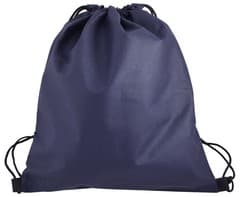 Non-Woven String Bag 2
