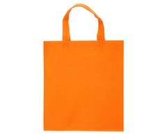Handy Shopper Bag 3