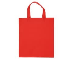 Handy Shopper Bag 2