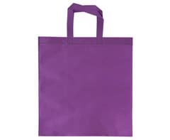 Handy Shopper Bag 11