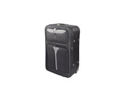 Soft Case Luggage Bag - 20 inch 2