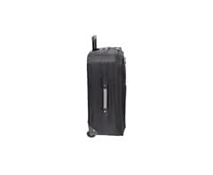 Soft Case Luggage Bag - 20 inch 5