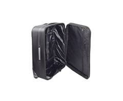 Soft Case Luggage Bag - 20 inch 6