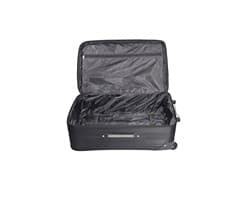 Soft Case Luggage Bag - 20 inch 7