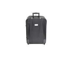 Soft Case Luggage Bag - 20 inch 8
